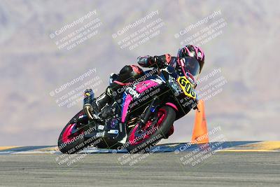 media/Feb-12-2022-SoCal Trackdays (Sat) [[3b21b94a56]]/Turn 9 Set 2 (1140am)/